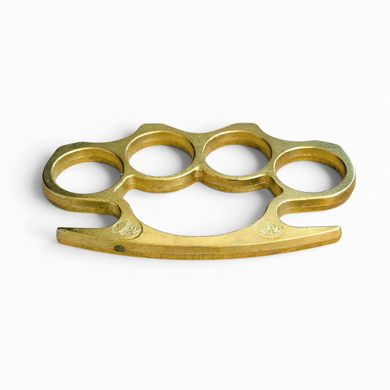 gold-rengi-metalik-celik-musta-kalitelial-com