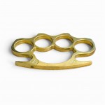 gold-rengi-metalik-celik-musta-kalitelial-com