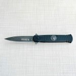 haps-bugs-geyik-figurlu-siyah-outdoor-katlanir-edc-caki-modelleri