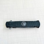 haps-bugs-yst5868bd-siyah-outdoor-caki-edc-koleksiyon