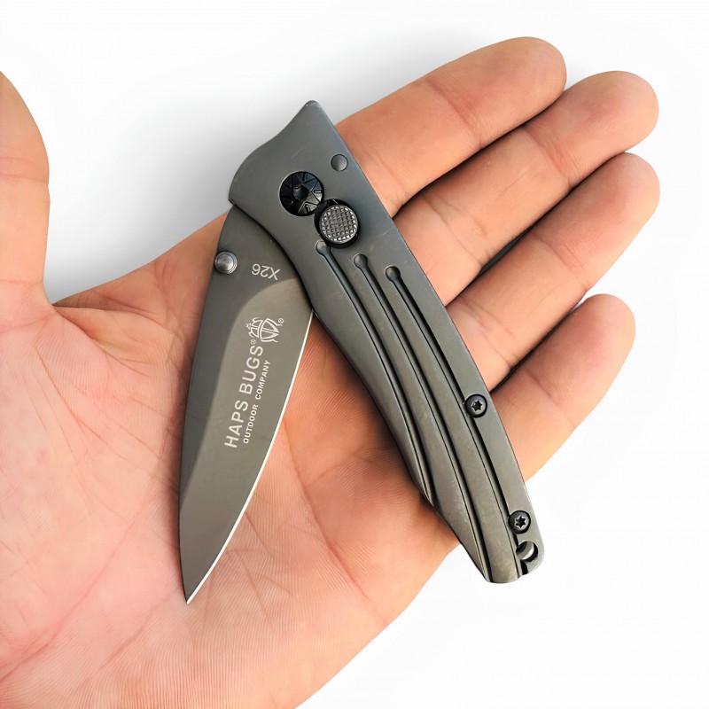 haps-bugs-x26-titanyum-gri-edc-caki-kalitelial-com