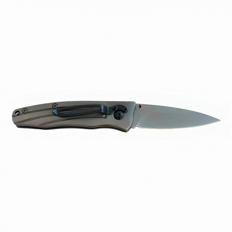 haps-bugs-x26-paslanmaz-celik-katlanir-outdoor-caki