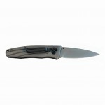 haps-bugs-x26-paslanmaz-celik-katlanir-outdoor-caki