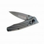 haps-bugs-x26-titanyum-gri-outdoor-caki-fiyat-performans