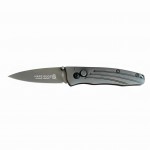 haps-bugs-x26-titanyum-gri-katlanir-outdoor-edc-caki-modelleri