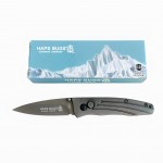 haps-bugs-x26-titanyum-gri-paslanmaz-celik-katlanir-outdoor-edc-caki-satın-al