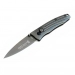 haps-bugs-x26-titanyum-gri-paslanmaz-celik-katlanir-outdoor-edc-caki-kalitelial
