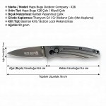haps-bugs-x26-titanyum-gri-kamp-ve-edc-cakisi