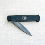 haps-bugs-yst5868bd-geyik-figurlu-siyah-outdoor-katlanir-edc-caki-kalitelial