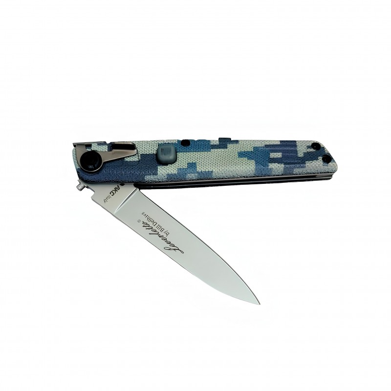 akc-leverletto-dijital-camo-edc-otomatik-katlanir-caki