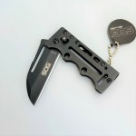 sog-ac78-japon-uretimi-tanto-uc-caki-kilitli-mekanizma