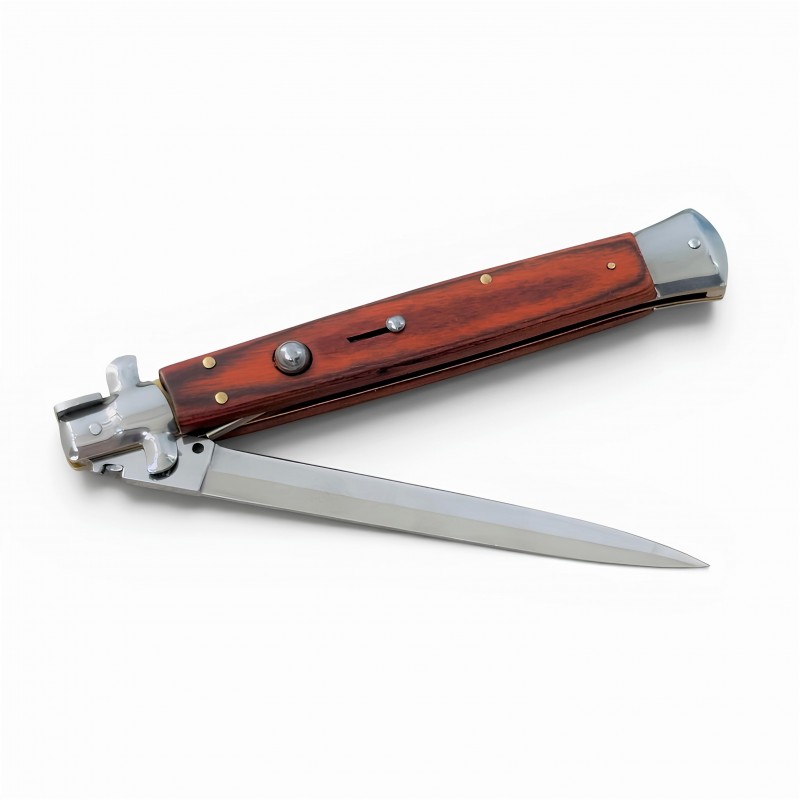 orjinal-urun-akc-sustali-33-cm-stiletto-ahsap-sapli-bicak