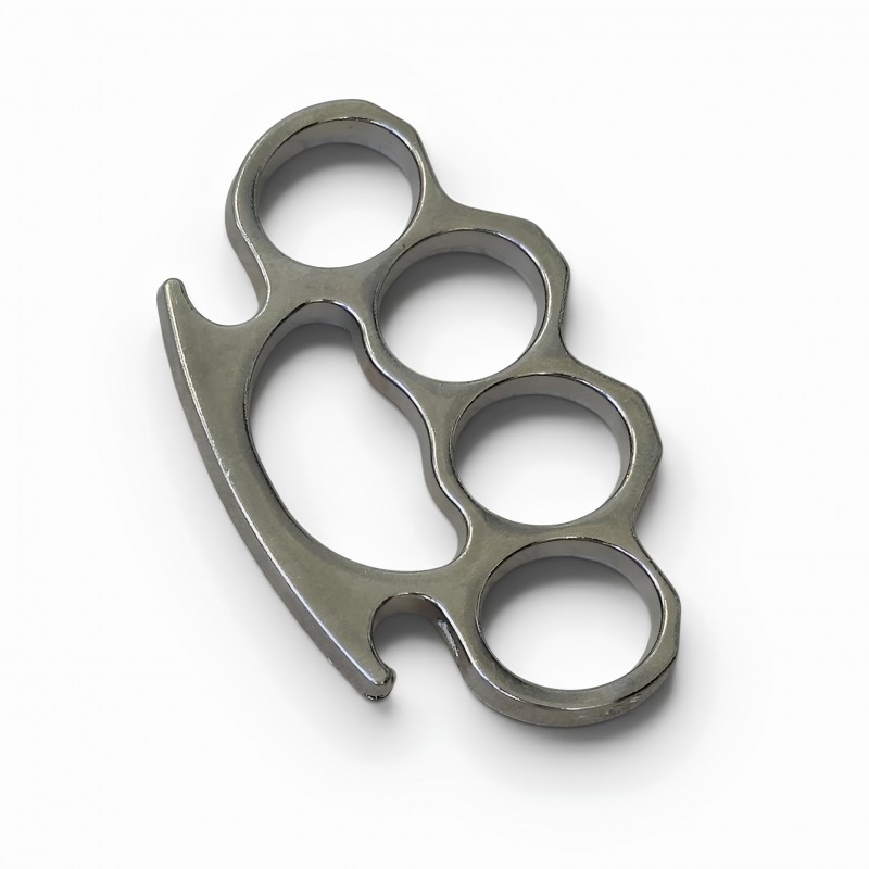 orjinal-urun-gri-renkli-celik-musta-ergonomik