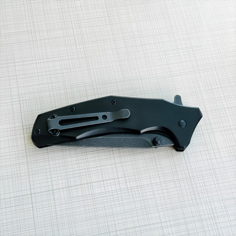 mtech-mt-4023-kurukafa-kabartmali-edc-kamp-cakisi-satın-al