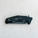 mtech-mt-4023-kurukafa-kabartmali-edc-kamp-cakisi-satın-al