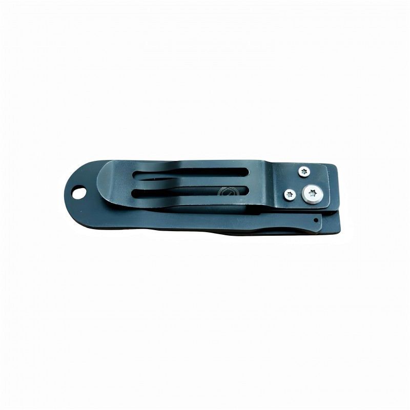 columbia-c5964-mat-siyah-outdoor-kamp-bicagi-kalitelial-com