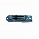 columbia-c5964-mat-siyah-outdoor-kamp-bicagi-kalitelial-com