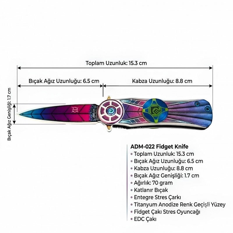 orjinal-urun-adm-022-stres-carkli-renk-gecisli-mini-edc-caki