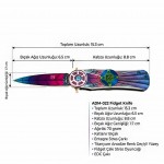orjinal-urun-adm-022-stres-carkli-renk-gecisli-mini-edc-caki