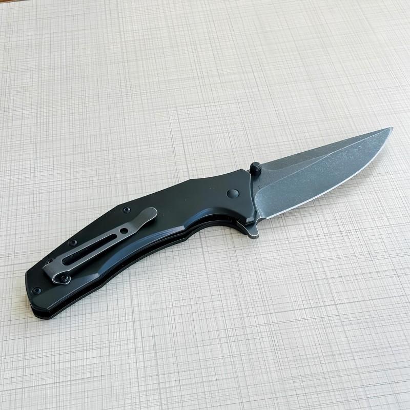 en-ucuz-mtech-mt-4023-kurukafa-kabartmali-caki-fiyatlari