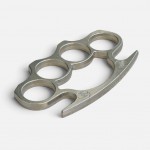 kus-figurlu-gumus-rengi-celik-musta-koleksiyon-serisi