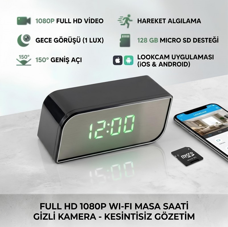 masa-saati-gorunumlu-wi-fi-gizli-kamera-satın-al-kalitelial
