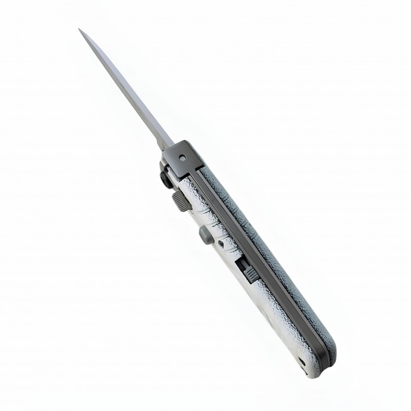 akc-leverletto-mermer-desen-edc-otomatik-katlanir-caki