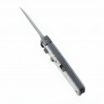 akc-leverletto-mermer-desen-edc-otomatik-katlanir-caki