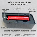masa-saati-gorunumlu-gizli-kamera-gece-goruslu-ve-wi-fi