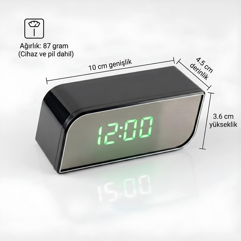 masa-saati-gizli-kamera-ev-ve-ofis-guvenlik-sistemi