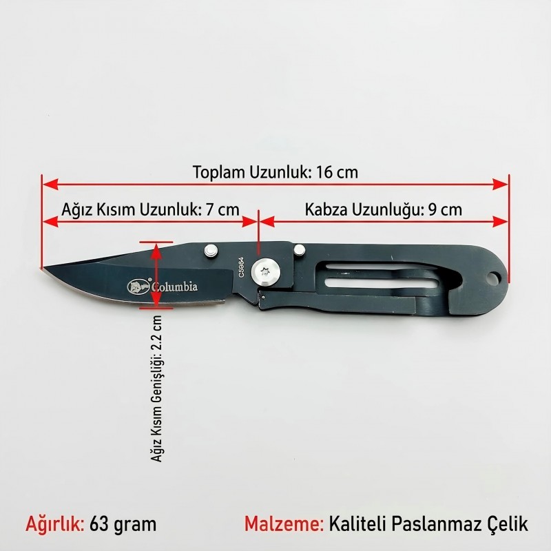 orjinal-urun-columbia-c5964-paslanmaz-celik-kamp-bicagi