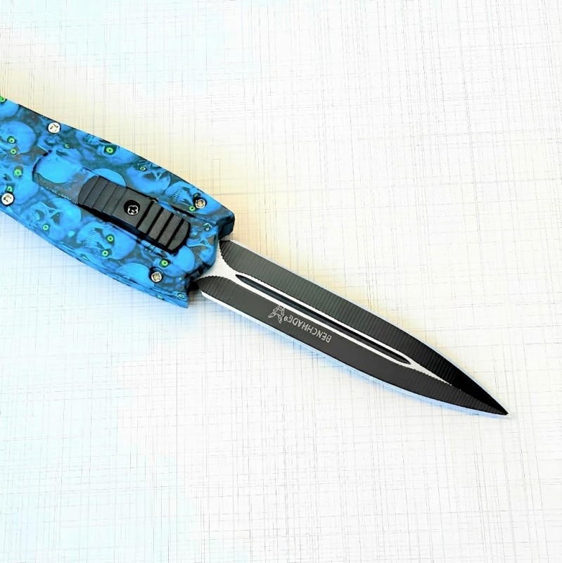 en-ucuz-benchmade-the-infidel-otf-mavi-kuru-kafa-bicak-fiyatlari