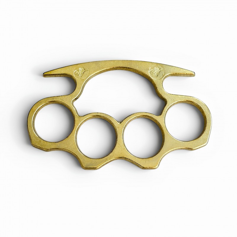metalik-gold-rengi-celik-musta-profesyonel-seri