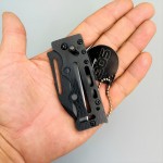 sog-ac78-japon-uretimi-tanto-uc-mini-taktik-caki-satış