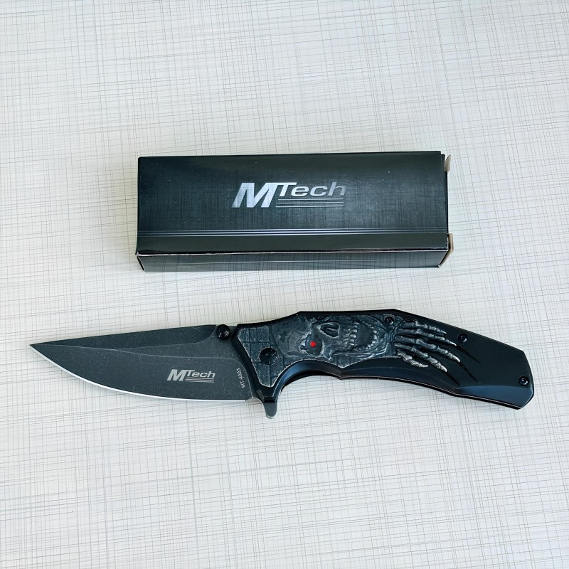 mtech-mt-4023-kurukafa-kabartmali-katlanabilir-taktik-kamp-cakisi-satın-al
