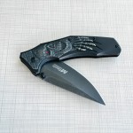 mtech-mt-4023-kurukafa-kabartmali-caki-kalitelial-com
