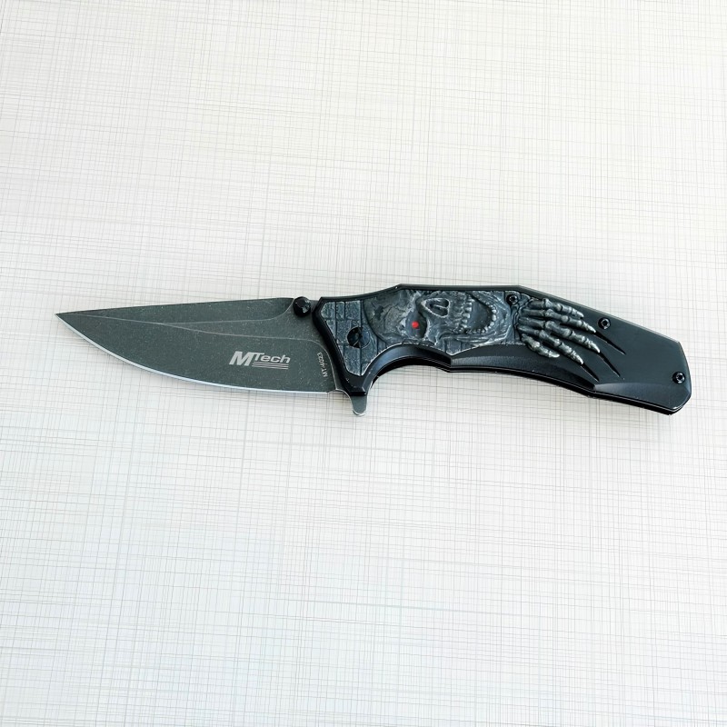 mtech-mt-4023-kurukafa-kabartmali-katlanir-taktik-caki-modelleri