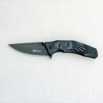 mtech-mt-4023-kurukafa-kabartmali-katlanir-taktik-caki-modelleri