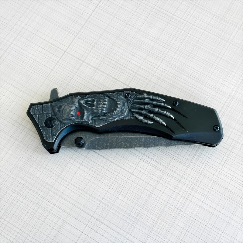 mtech-mt-4023-kurukafa-kabartmali-katlanir-taktik-caki-incele