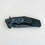 mtech-mt-4023-kurukafa-kabartmali-katlanir-taktik-caki-incele