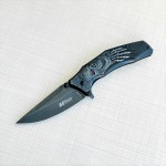 mtech-mt-4023-kurukafa-kabartmali-katlanabilir-taktik-kamp-cakisi-kalitelial