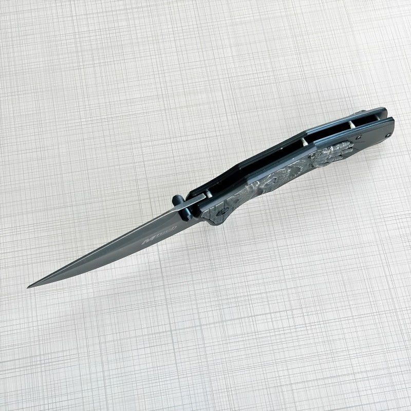 mtech-mt-4023-kurukafa-kabartmali-caki-emniyetli-kilit-sistemli