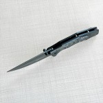 mtech-mt-4023-kurukafa-kabartmali-caki-emniyetli-kilit-sistemli