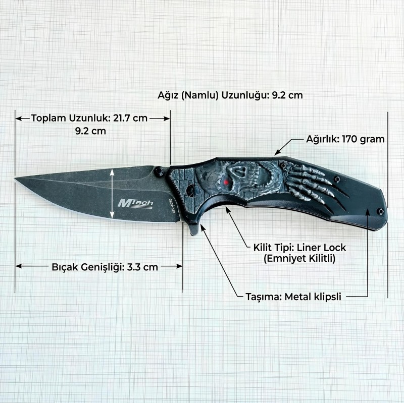 orjinal-urun-mtech-mt-4023-kurukafa-kabartmali-katlanir-caki