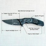 orjinal-urun-mtech-mt-4023-kurukafa-kabartmali-katlanir-caki