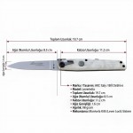 akc-italy-leverletto-mermer-desen-manivela-kilitli-caki-kalitelial-com
