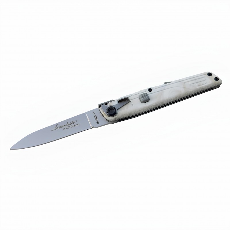 akc-italy-leverletto-mermer-desen-manivela-kilitli-otomatik-caki