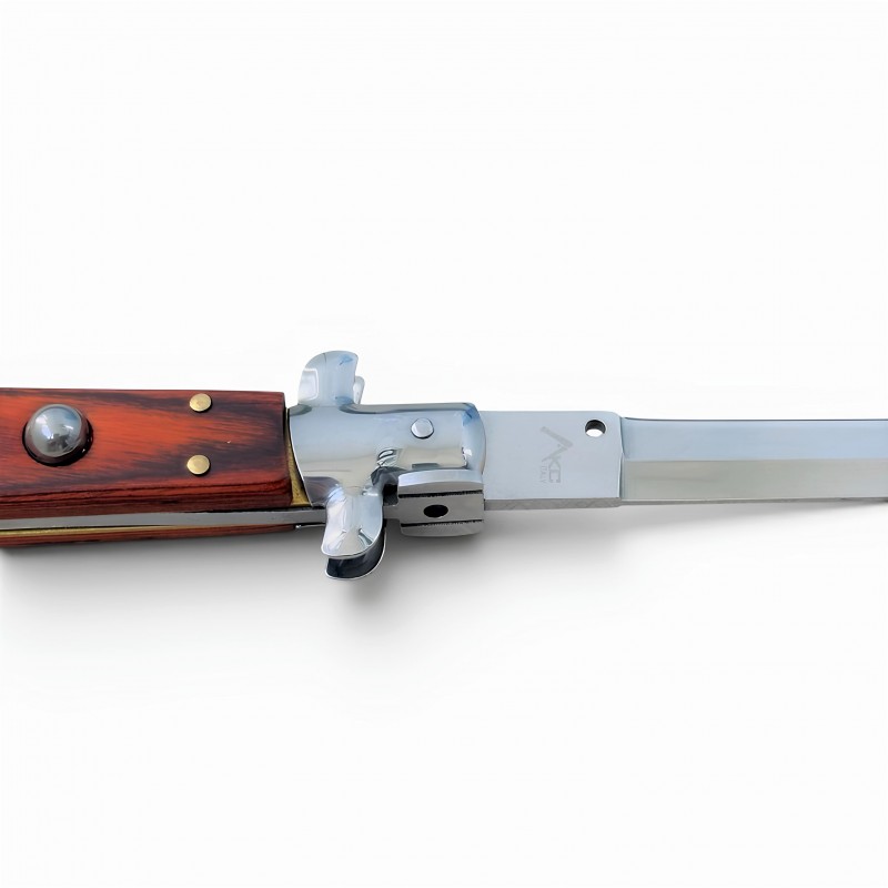 akc-sustali-33-cm-stiletto-orjinal-italyan-ahsap-sapli-caki-kalitelial-com