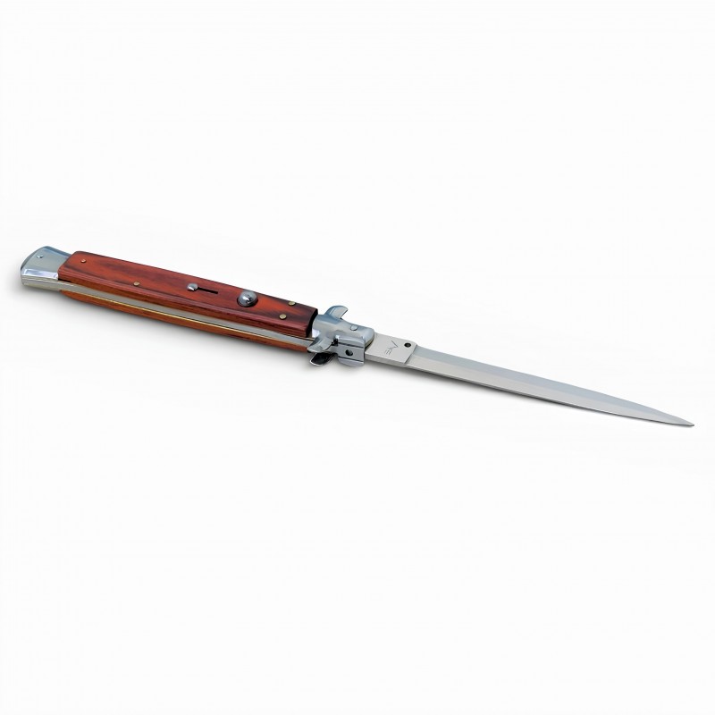 akc-33-cm-stiletto-sustali-orjinal-italyan-caki-ahsap-kabza
