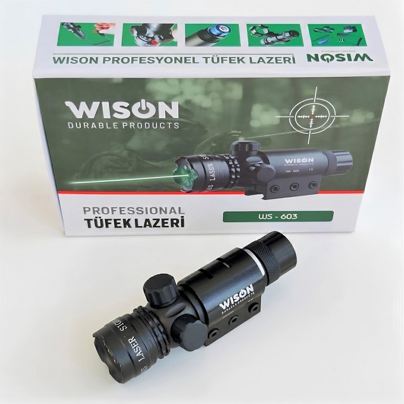 wison-ws-603-yesil-tufek-lazeri-av-tufegi-nisangahi-532nm-satın-al